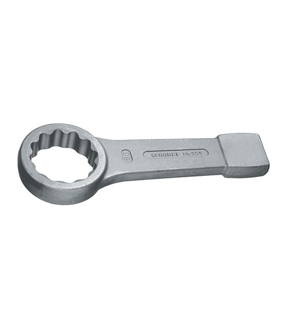 LLAVE DE ESTRELLA DE PERC 6475