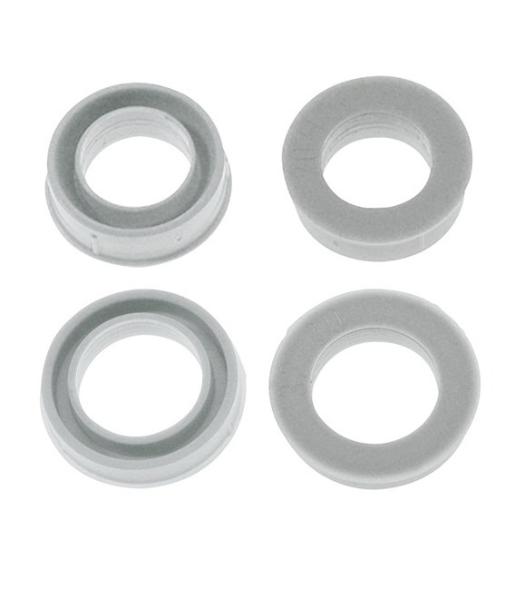ANILLO REDUCTOR 20MM-12MM 2UDS