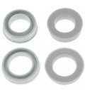 ANILLO REDUCTOR 20MM-12MM 2UDS