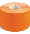 ROLLO DE PAPEL DE LIJA 11 4000