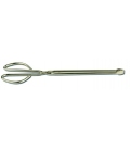 TENACILLA COC 35CM 5047 INOX ALEXALO