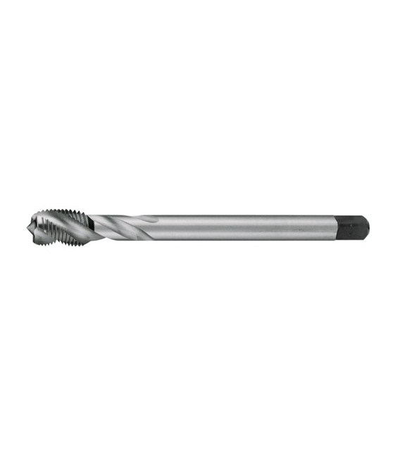 Macho de roscar para máquina din 374c m26 x 1,5 mm hss-co 6h. PROMAT