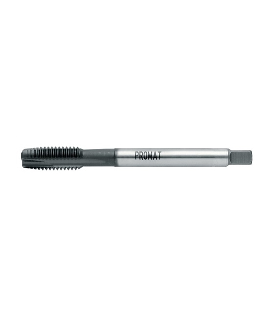 Macho de roscar para máquina din 376b universal m16 x 2 mm hss-co pm hardlube 6hx. PROMAT