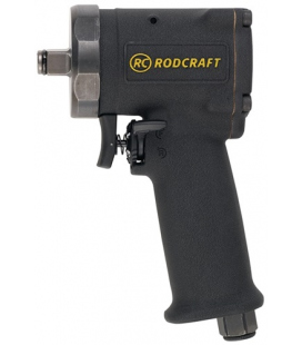 llaves de impacto neumáticas y llaves de impacto - Rodcraft