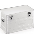 Caja de aluminio L595x9000mm PROMAT