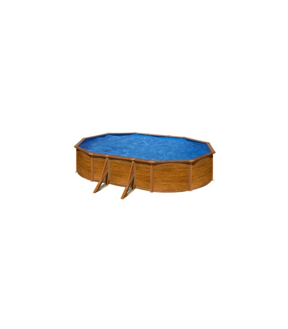 PISCINA SUP 500X300X120CM PACI