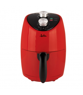 Tristar FR-6980 Mini Crispy Freidora Sin Aceite 2L 1000W