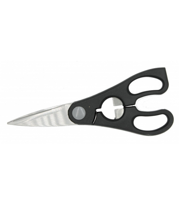 Comprar Afilador de cuchillos profesional ARCOS Online - Bricovel