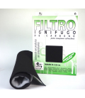 FILTRO EXTRACTORA 60X45CM