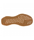 Zapatilla de seguridad Talla 42 REEBOK Work IB1074S1P