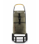 CARRO 4R PLE Clec Termo Polar