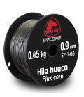 HILO SOLDAR 0,9MMx0,45KG FLUX