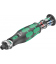 Destornillador carraca 3/8"-1/4" WERA 8009 Zyklop Pocket Set