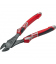 69240Alicate corte diagonal modelo americano Serie 69 Largo 240 mm