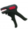 215Pelacables autoajustable 0,516,0