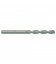 Broca de percusión punta metal duro 20 x 160 mm