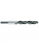 Broca helicoidal para madera / acero CV 30 x 200 mm