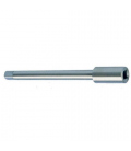 Alargo para macho de roscar DIN 377 (5,5 x 115 mm)