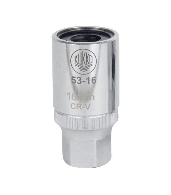 16Extractor de espárragos (Ø 16 mm)