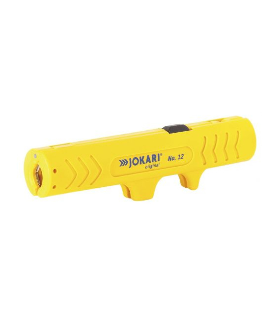 Pelacables Universal No. 12 (Ø 813 mm)