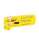 Pelacables de microprecisión PWSPlus (0,12 a 0,40 mm)