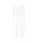 PANTALON TRABAJO XL BL POLIE A