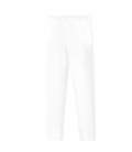 PANTALON TRABAJO XL BL POLIE A