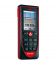 Medidor láser Disto D510 (Alcance 200 m Precisión ± 1.0 mm)