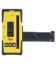 Receptor Rod Eye 140 Classic para niveles láser rotativos Rugby