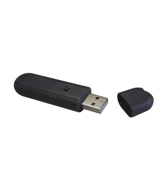 Mini USB Wifi