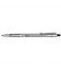Marcador TopForm (150 mm)