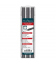 Estuche con 12 minas de carpintero BIGDry de grafito 2H