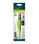 Marcador automático Dry Grafito en blister