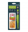 Packs de marcador 3030 PicaDry® y estuche de 8 minas 4070