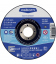 230Disco de corte metal AS 46/AS 60 T INOX FreeCut Special (corte libre), 230 x 3/2 mm