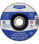 115Disco de corte metal CS 60/CS 46 ALU Special Express 115 x 1,2 mm