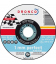 115Disco de corte metal A 60 R Perfect Express 115 x 1,2 mm