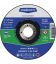 230Disco de corte piedra C 60/C 46 R Perfect Express 230 x 1,9 mm