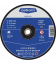 350FH/25Disco de corte metal AS 24 R BAHN Special 350 x 4 mm