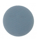 50 Discos de malla abrasiva autoadherente azul MAB (125/80)