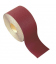 Rollo de papel Velcro 100x25 (grano 80)