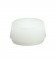 Boca de nylon de Ø 50 mm para Baseplex