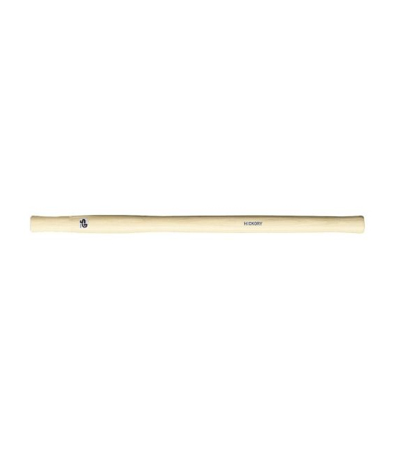 Mangos de madera para Simplex Ø 100/125/140 mm