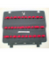 Panel portaherramientas inferior PEL para modelo ATOMIK WHEELS y ATOMIK 215