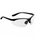 Gafas de seguridad HALF MOON Bifocal +2,0 dioptrías