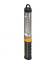 Linterna de taller LED WL500 A (520 lm)