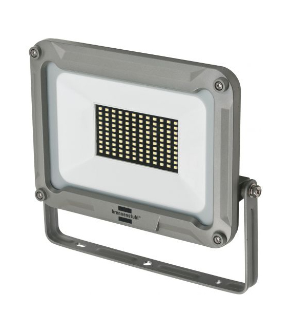 Foco LED de pared JARO con protección IP65 (13500 lm)