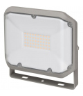 Foco LED de pared AL con protección IP44 (3110 lm)