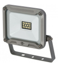 Foco LED de pared JARO con protección IP65 (2650 lm)