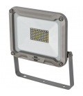 Foco LED de pared JARO con protección IP65 (8840 lm)